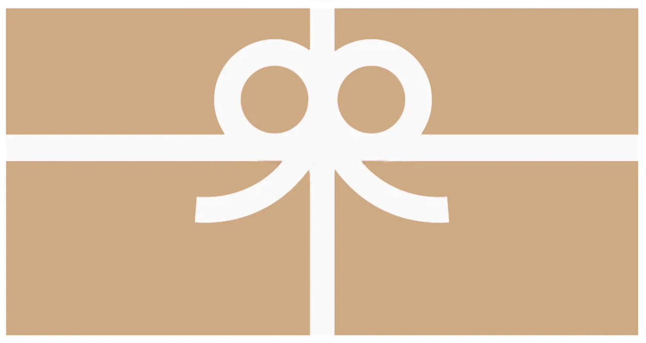 Brugge Chocolates E-Gift Card