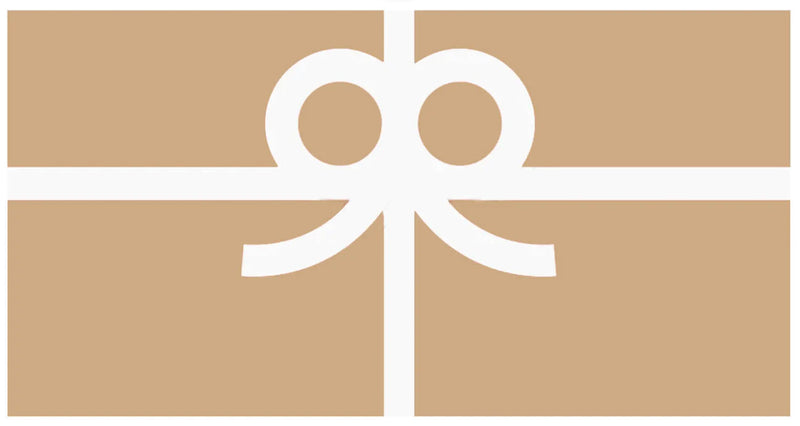 Brugge Chocolates E-Gift Card