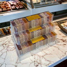 Pâte de Fruit