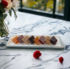 Pâte de Fruit