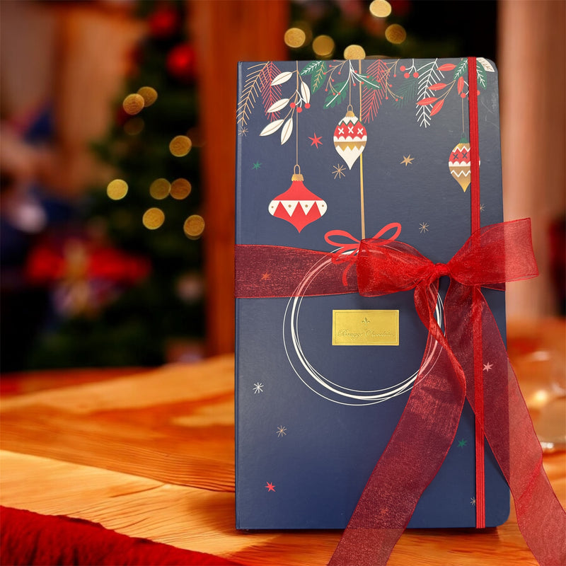Advent Calendar