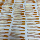 Hand Dipped Peels