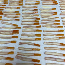 Hand Dipped Peels